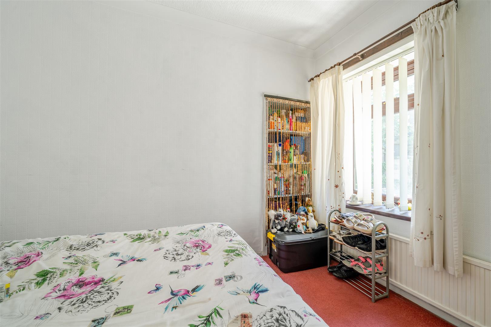 Llangyfelach Street, Swansea, SA1 2BQ